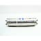 Nordson STAINLESS 40 MESH 370 MICRON FILTER ASSEMBLY 1IN NPT OTHER HOT MELT PARTS AND ACCESSORY 7426451 - alternate 5